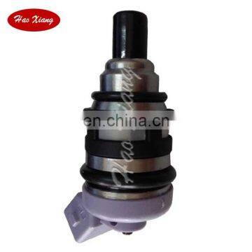 Auto Fuel Injector Nozzle  16600-40P07  1660040P07