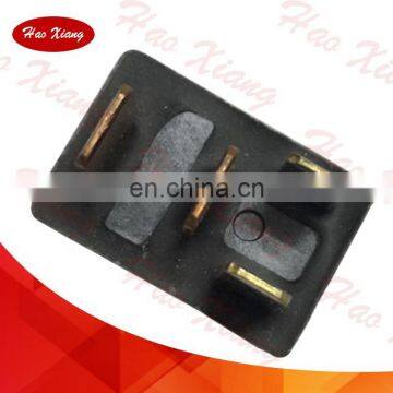 Auto Clutch Fan Relay 90987-02028 photo-2