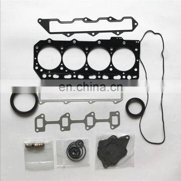 Hot Selling Full Gasket Kit for 4TNV94L 119129-77020 129930-13201