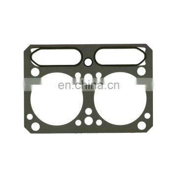 Engine Spare Parts for NH220 Cylinder Head Gasket 4055157