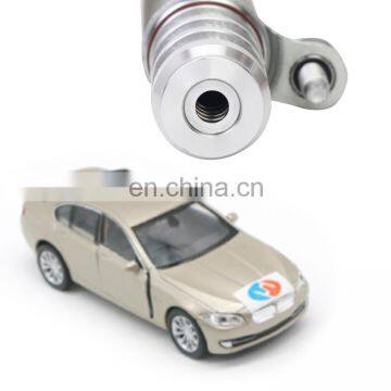 Professional Test Car Parts Engine Variable Valve Timing OEM 12578517 12646783 For Chevrolet Chevy Buick Oil Control Valve Assy