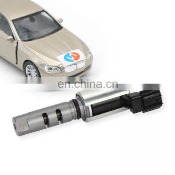 Automotive Spare Parts 1028A021 for Mitsubishi Lancer Outlander Engine VVT Variable Valve Timing Solenoid