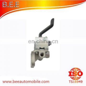 SOLENOID VALVE S276104530