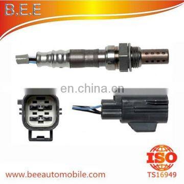 234-4454  Oxygen Sensor