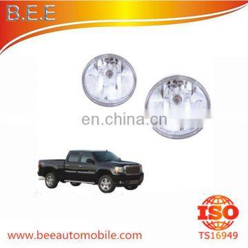 FOR GMC SIERRA 2011 FOG LAMP