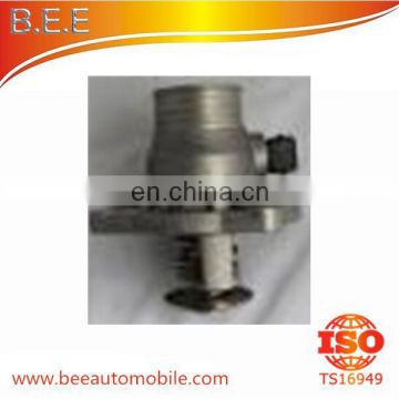 Auto Thermostat housing OEM 11531437526 11531704324