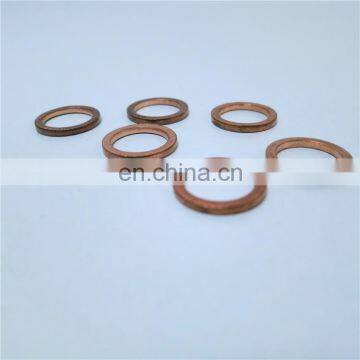 Diesel Engine Parts Washer Sealing 3023095 Seal photo-4