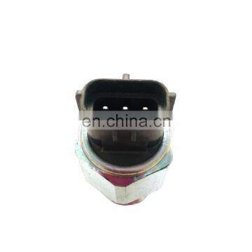 Common Rail Pressure Sensor for ISUZU Nissan X-Trail Primera Almera 499000-6160 photo-6