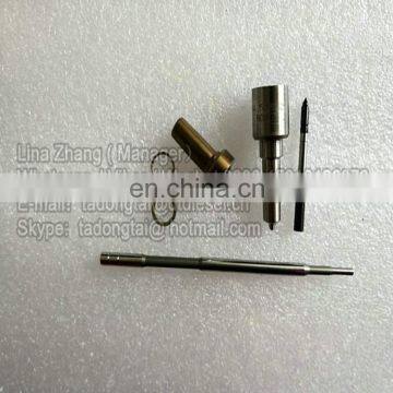 ORIGINAL REPAIR KITS F 00Z C9 563