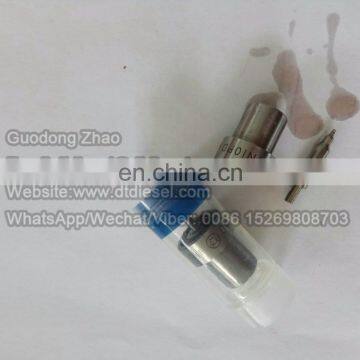 High Quality Diesel Injector Nozzle 093400-7700, DN10PND130 photo-3