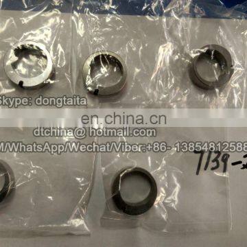 Motor Vehicle Parts Steering Pump Stator 7139-115, 7139-540, 7139-223,7139-541,7139-009AN photo-5