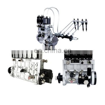 3972878 diesel engine fuel system pumpfor cummins  DCEC  cqmks  6CTA8.3-GM155 diesel engine Parts