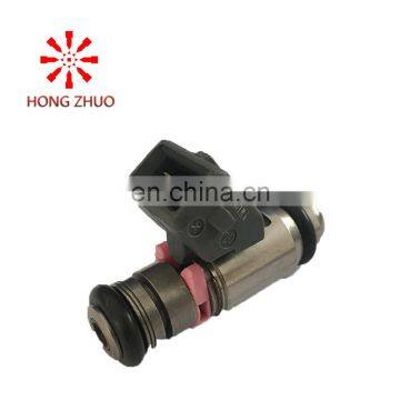 Boquilla Del Inyector de Combustible IWP099, Bico Injetor de Combustivel IWP099,Fuel Injector IWP099 photo-5