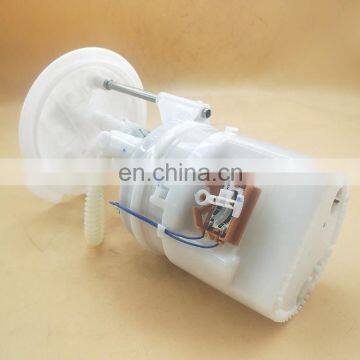 Fuel Pump Module Assembly 31110-4Z500/E9217M For Santa Fe & Sorento 2014-2015