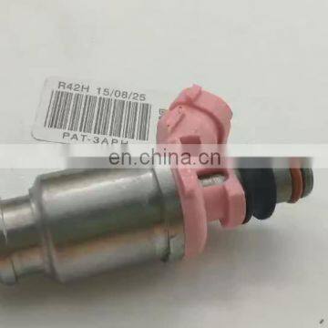 PAT Auto Fuel Injector 23250-74080 For Land Cruiser Lexus 96-97 LX450 4.5L 23209-74080