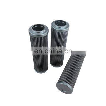 Замена гидравлического фильтрующего элемента 2.0013g60-a00-0-m BOSCH REXROTH photo-5