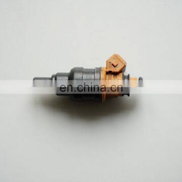 fuel injector for ELANTRA SONATA OEM 35310-33310