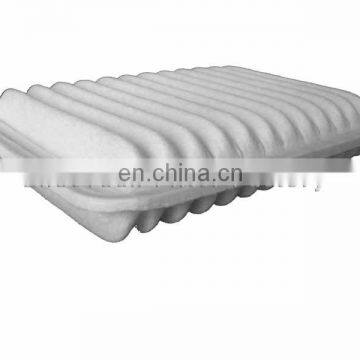 OEM Original Auto Filter / Car Air Filter 17801-21050 With Top Quality