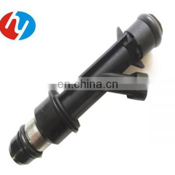 Car parts manufacturer 96386780 25334150 For 2004-2005 Chevy Pontiac Suzuki 1.6L Fuel injector nozzle