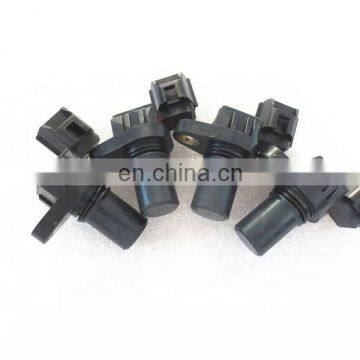 New Arrival CKP Sensor G4T07071 G4T07691 G4T08072 MD348074 MR98504 for Mitbusihi Crankshaft Position Sensor