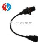 China factory Universal  39180-22090 for Hyundai Elantrqa Accent 1995  crankshaft position sensor