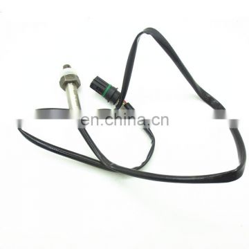 Hengney Car Auto parts price 11781427884 11781738347 for BMW E36 323i 328i 528i B32 M3 3.2L Z3 oxygen Sensors O2 Lambda