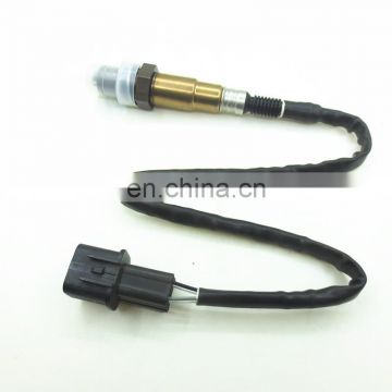 Wholesale Automotive Parts 39210-03030 For KIA HYUNDAI Picanto Rio III I10 I20  Oxygen Sensor