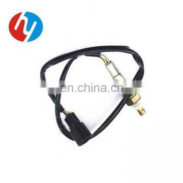 spare parts L593-18-8G1 L593188G1 For mazda 6 oxygen sensor lambda sensor