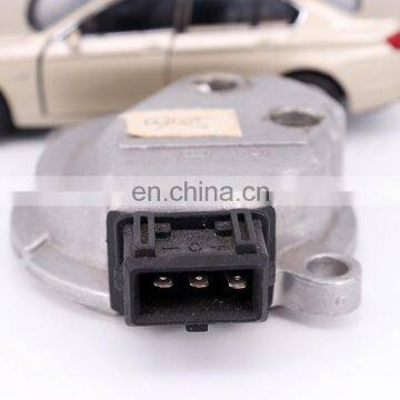 Hot-sale Engine Parts Ckp Sensors Factory Price Car Parts for Passat 058905161B SU4344 PC345 5S1216 232101024 Crankshaft Sensor