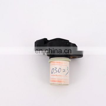 New Arrival  camshaft  Sensor ckp OEM 39350-23500  3935023500 for  Hyundai Elantra Tiburon 2.0L 2001-2003 TDC Sensor Engine