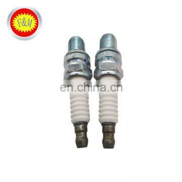 Auto Car Accesseries Parts Iridium K16R-U 90919-01176 Spark Plug photo-5