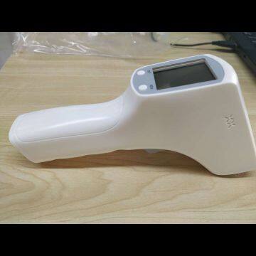 Infrared Thermometer - UFR103 photo-3