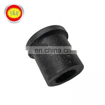 Spare Parts Car Arm Suspension Bar Link Bushing OEM 8-94234319-0 For TFR