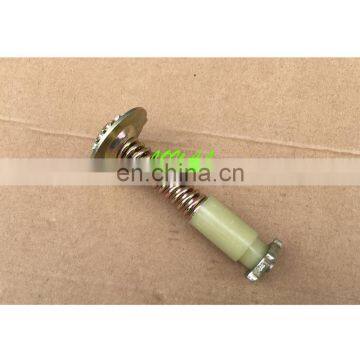 3341 Brake Caliper Repair Kit 2644 for Mercedes-Benz Truck Pump