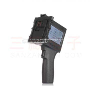 WHAT IS THE FUNCTION OF PRINTER?