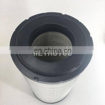 Engine Truck Air Filter Air Filter Element P777409 photo-4
