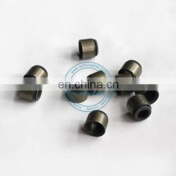 High Quality DE12 Engine Parts 65.04902-0010 Valve Stem Seal 6504902-0010 For Sale