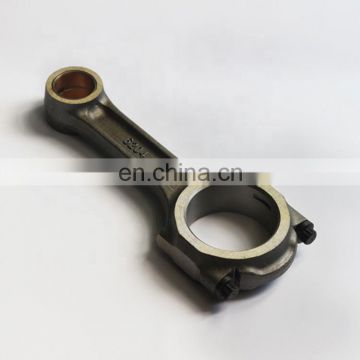 B3.3 4D95 Diesel Engine Parts Connecting Rod 6204313111 4993824