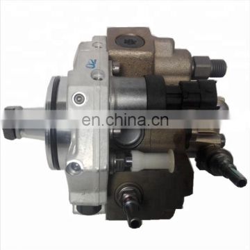 Foton ISF3.8 engine fuel pump 00005040 0986437310