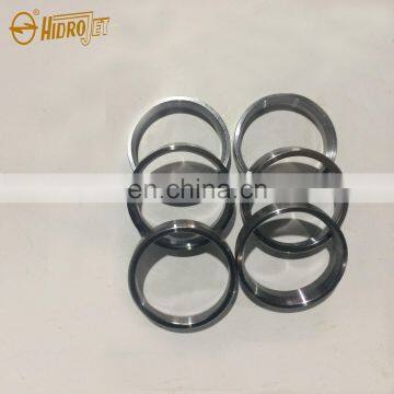 High Quality 3406 Engine Exhaust Valve Seat 1W5283 1W-5283 for Sale photo-3