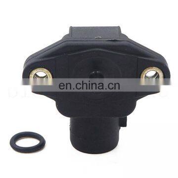 MAP Sensor For HONDA CIVIC ACCORD CRX ODYSSEY 37830P05A01 079800-4250 photo-6