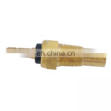 37750-PH2-014 Датчик температуры охлаждающей жидкости для Acura Geo photo-2