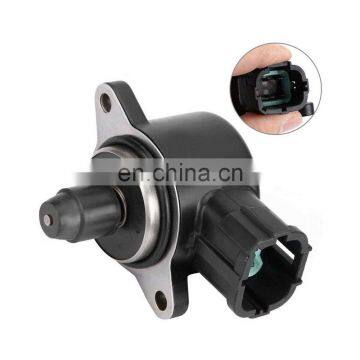 237815M010 Idle Air Control Valve 00-06 for Nissan Senntra 1.8L-L4 23781-5M010 photo-2