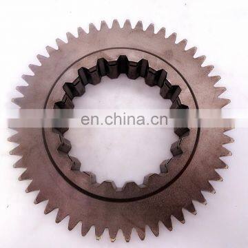 Main Shaft Gear JS150T-1701030B for Shacman Truck
