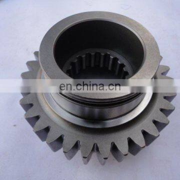 Driving Gear 18869 for Fast