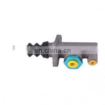 High Quality Slave Cylind Clutch 31470-52120 / 52121 For 20.64MM