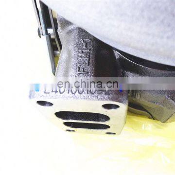 Best Price Rhf5 Turbocharger Nuts Jp60s