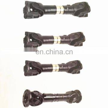 Foton Transmission Shaft 11424222000003 photo-2