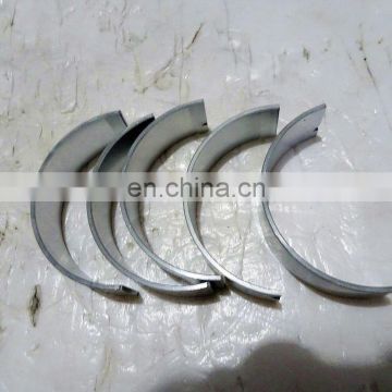 Apply For Engine 186F Connecting Rod Bearing  Hot Sell Grey Color