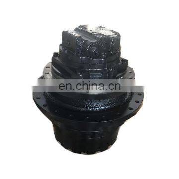 Excavator Hydraulic Parts ZX450-3 ZX470-5 Final Drive 9298565